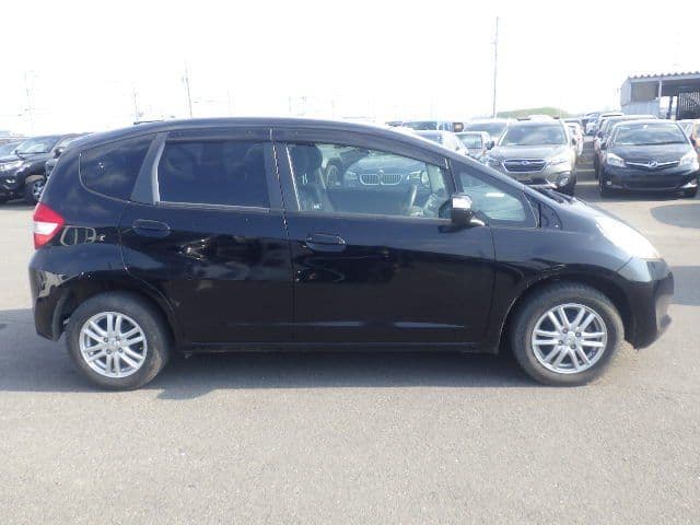 Vehicle SU00001161 large view 6