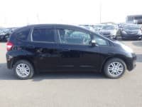 Vehicle SU00001161 thumbnail 6