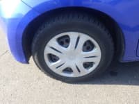 Vehicle SU00001190 thumbnail 13