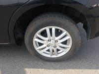 Vehicle SU00001161 thumbnail 10