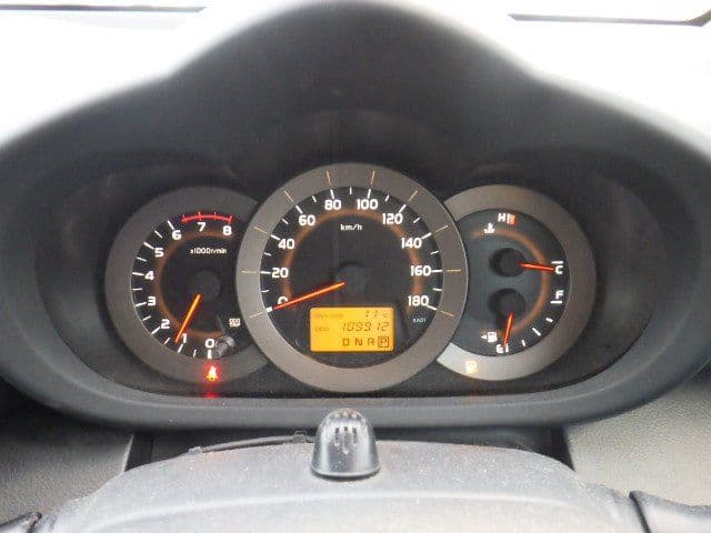 Vehicle SU00001196 large view 28