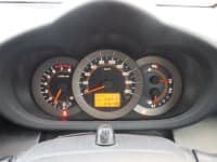 Vehicle SU00001196 thumbnail 28