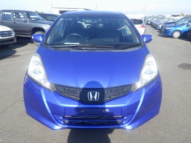 Vehicle SU00001190 large view 9