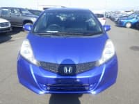 Vehicle SU00001190 thumbnail 9