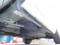 Vehicle SU00001203 thumbnail 17