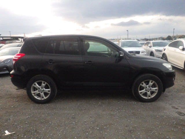 Vehicle SU00001208 large view 6