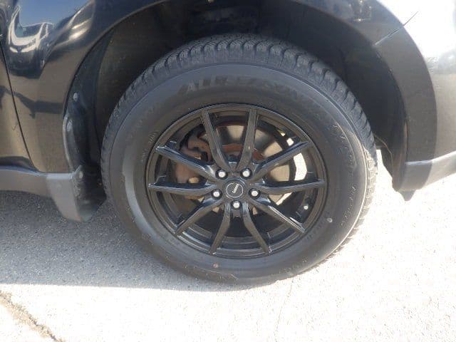 Vehicle SU00001197 large view 9