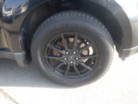 Vehicle SU00001197 thumbnail 9