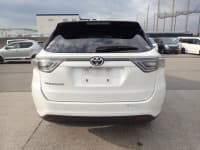 Vehicle SU00001202 thumbnail 5