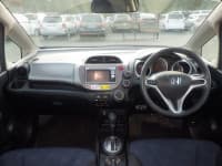 Vehicle SU00001189 thumbnail 30