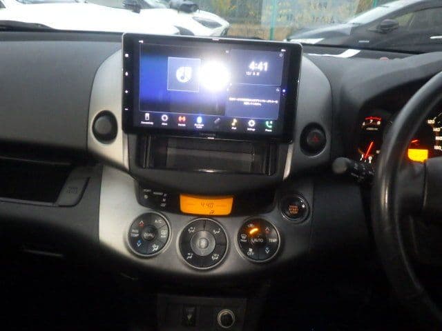 Vehicle SU00001208 large view 30