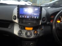 Vehicle SU00001208 thumbnail 30