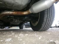 Vehicle SU00001208 thumbnail 17