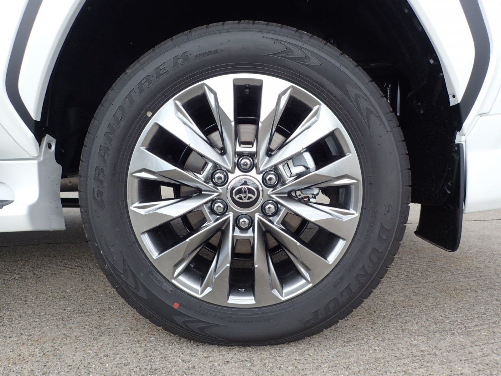 Vehicle SU00001212 large view 10