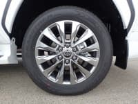 Vehicle SU00001212 thumbnail 10