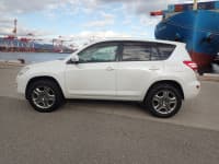 Vehicle SU00001203 thumbnail 2