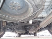 Vehicle SU00001204 thumbnail 39