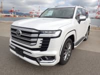 Vehicle SU00001212 thumbnail 1