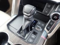 Vehicle SU00001212 thumbnail 35