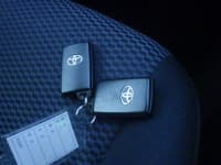 Vehicle SU00001208 thumbnail 32