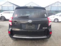 Vehicle SU00001208 thumbnail 4