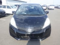 Vehicle SU00001161 thumbnail 8