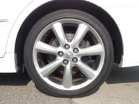 Vehicle SU00001188 thumbnail 11