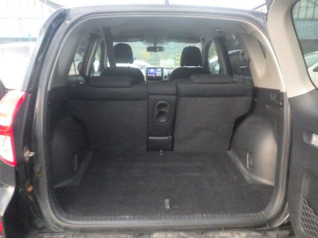 Vehicle SU00001208 large view 23