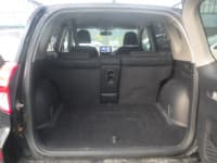 Vehicle SU00001208 thumbnail 23