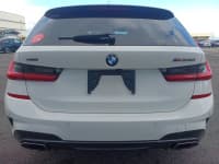 Vehicle SU00001199 thumbnail 4