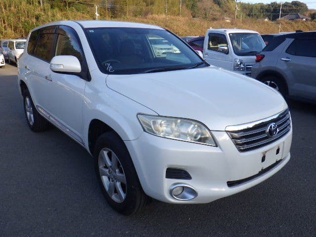 Vehicle SU00001196 large view 7