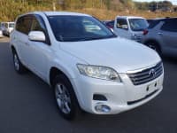 Vehicle SU00001196 thumbnail 7