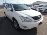 Vehicle SU00001209 thumbnail 7