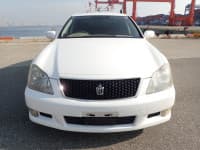 Vehicle SU00001188 thumbnail 9