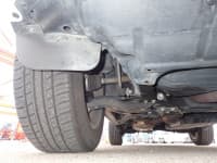 Vehicle SU00001203 thumbnail 13