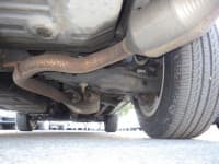 Vehicle SU00001196 thumbnail 16