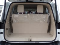 Vehicle SU00001212 thumbnail 23