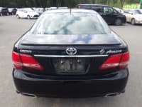 Vehicle SU00001201 thumbnail 4