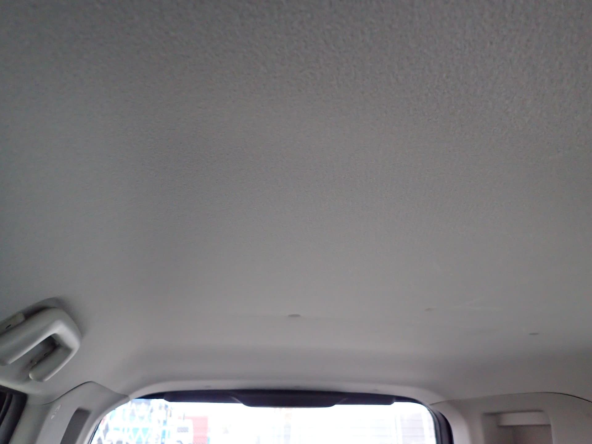 Vehicle SU00001193 large view 27