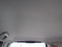 Vehicle SU00001193 thumbnail 27