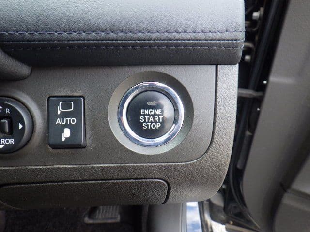 Vehicle SU00001201 large view 31