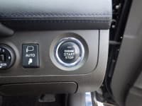 Vehicle SU00001201 thumbnail 31