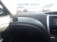 Vehicle SU00001197 thumbnail 27