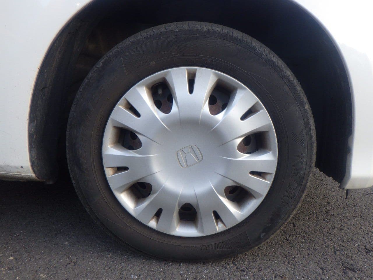 Vehicle SU00001189 large view 10