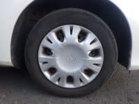 Vehicle SU00001189 thumbnail 10