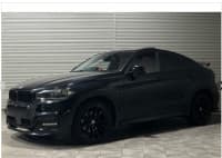 Vehicle SU00001206 thumbnail 1