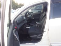 Vehicle SU00001196 thumbnail 24