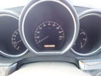 Vehicle SU00001209 thumbnail 30