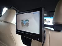 Vehicle SU00001202 thumbnail 38