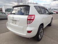 Vehicle SU00001203 thumbnail 5